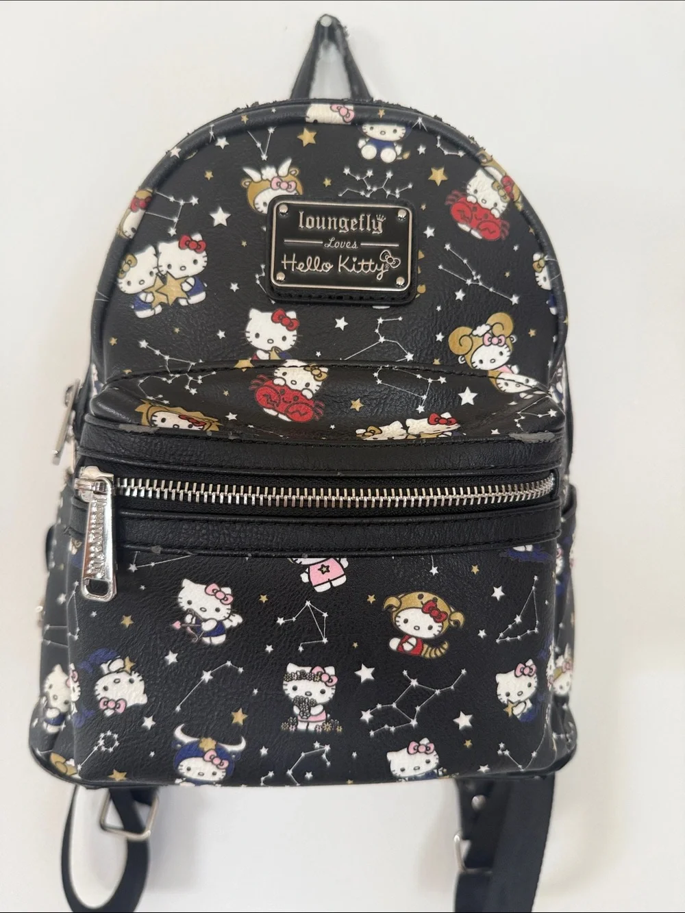 north face backpack 17l The Recon Everyday Laptop Backpack, Blk/Blk-NPF, One Size | Daypack, Water Repellent, Laptop Sleeve, 2 Water Bottle Pockets Kelty Redwing Traveler 40 Bait Size:15 The classic Borealis Backpack 5-years